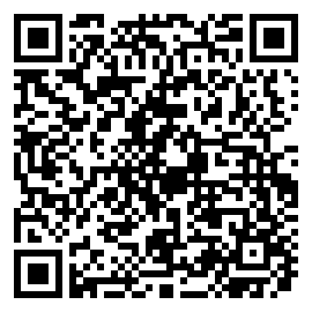 移动端二维码 - 每天坚持这6个小动作竟是“长寿密码”，比走路还简单！ - 荆门生活资讯 - 荆门28生活网 jingmen.28life.com