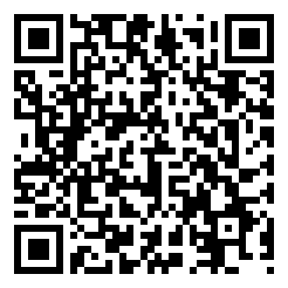 移动端二维码 - 农银人寿荆门中支开展“新春送暖进养老驿站 金融守护伴晚年”活动 - 荆门生活资讯 - 荆门28生活网 jingmen.28life.com