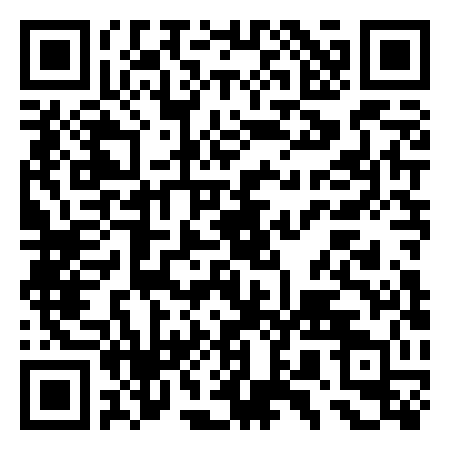 移动端二维码 - 农银人寿荆门中支开展“新春送暖进养老驿站 金融守护伴晚年”活动 - 荆门生活资讯 - 荆门28生活网 jingmen.28life.com