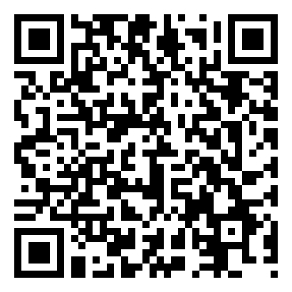 移动端二维码 - 农银人寿湖北分公司积极开展“新春送暖 保险有爱”主题回访活动 - 荆门生活资讯 - 荆门28生活网 jingmen.28life.com