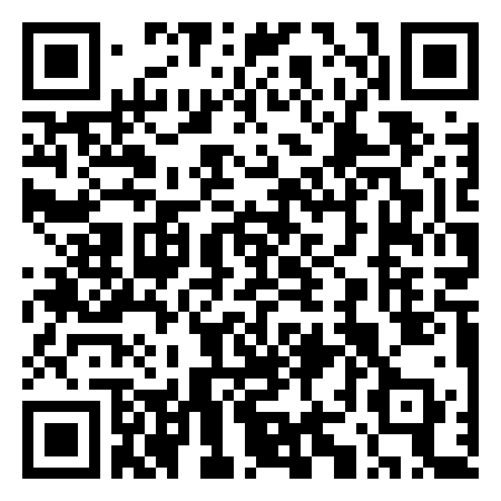 移动端二维码 - 农银人寿湖北分公司积极开展“新春送暖 保险有爱”主题回访活动 - 荆门生活资讯 - 荆门28生活网 jingmen.28life.com