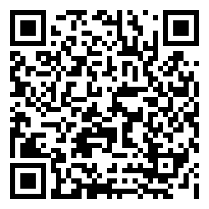 移动端二维码 - 农银人寿荆门中支积极开展“3·15”金融消费者权益保护教育宣传活动 - 荆门生活资讯 - 荆门28生活网 jingmen.28life.com