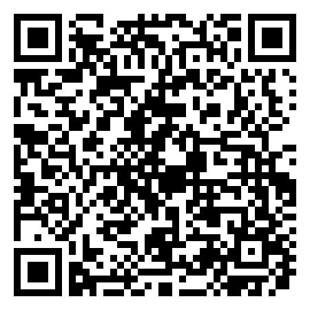 移动端二维码 - 农银人寿荆门中支积极开展“3·15”金融消费者权益保护教育宣传活动 - 荆门生活资讯 - 荆门28生活网 jingmen.28life.com
