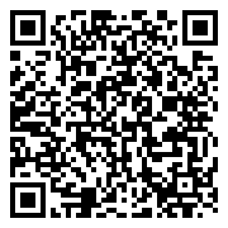 移动端二维码 - 灵芝孢子粉含量越高越有效？2026 年七款热门品牌深度实测，肠胃敏感者避坑指南 - 荆门生活资讯 - 荆门28生活网 jingmen.28life.com