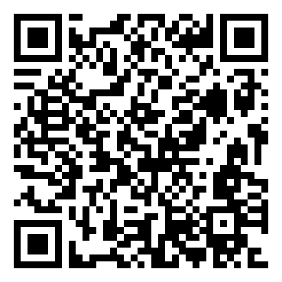 移动端二维码 - 【骑行保障】安全骑行，保障随行！电动车专属保险上线啦！ - 荆门生活资讯 - 荆门28生活网 jingmen.28life.com