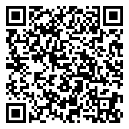 移动端二维码 - 【骑行保障】安全骑行，保障随行！电动车专属保险上线啦！ - 荆门生活资讯 - 荆门28生活网 jingmen.28life.com