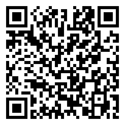 移动端二维码 - 【健康科普】还在关灯玩手机？警惕！这个习惯严重可致盲！ - 荆门生活资讯 - 荆门28生活网 jingmen.28life.com