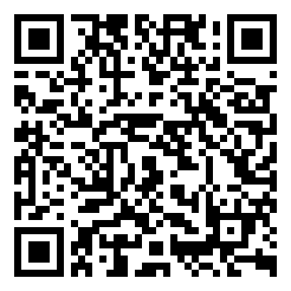 移动端二维码 - 2026年05月18日00时21分广西柳州市柳南区发生5.2级地震 - 荆门生活资讯 - 荆门28生活网 jingmen.28life.com