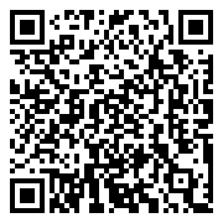 移动端二维码 - 2026年05月18日00时21分广西柳州市柳南区发生5.2级地震 - 荆门生活资讯 - 荆门28生活网 jingmen.28life.com