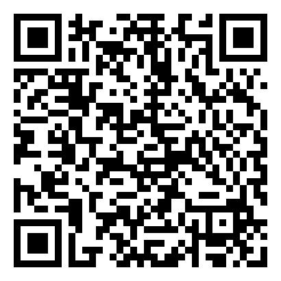 移动端二维码 - 学会这套走路方法！稳血糖护心脏，养护关节更护健康 - 荆门生活资讯 - 荆门28生活网 jingmen.28life.com