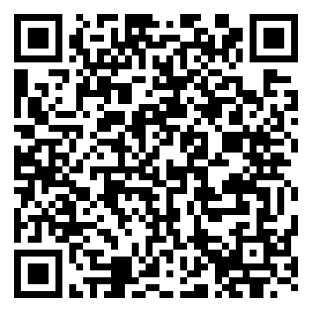 移动端二维码 - 学会这套走路方法！稳血糖护心脏，养护关节更护健康 - 荆门生活资讯 - 荆门28生活网 jingmen.28life.com