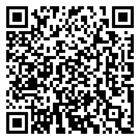 移动端二维码 - 农银人寿荆门中支开展金融知识万里行宣传活动 - 荆门生活资讯 - 荆门28生活网 jingmen.28life.com