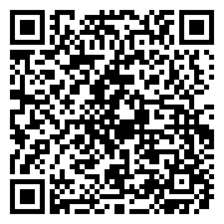 移动端二维码 - 【乡村振兴】广西桂林市灌阳县文市蜂糖李、黄金奈李迎丰产上市季 甜蜜产业助振兴 - 荆门生活资讯 - 荆门28生活网 jingmen.28life.com
