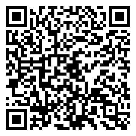 移动端二维码 - 农银人寿荆门中支开展“7·8全国保险公众宣传日”系列活动 - 荆门生活资讯 - 荆门28生活网 jingmen.28life.com
