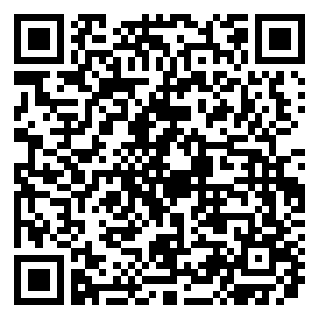 移动端二维码 - “体内有瘀，百病之源”！5个信号一出现，说明你的血液已经开始“堵”了 - 荆门生活资讯 - 荆门28生活网 jingmen.28life.com